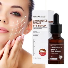 Image of Repair Eye Serum