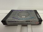 BASF 353 MP IV Studio 90 Min Type IV Metal Audio Cassette Tape — photo 6