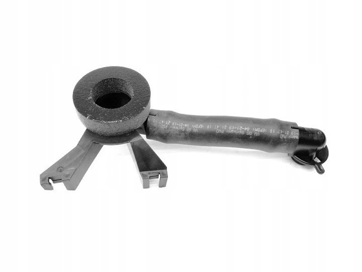 VAG Luftausströmer für Audi Q3 2012 2017 8R1816311 - Imagem 2 de 4