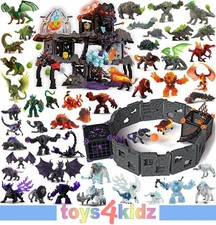 Schleich  ELDRADOR Creatures 42447 - 708647 z...