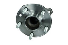 Roulement de roue Volvo V40