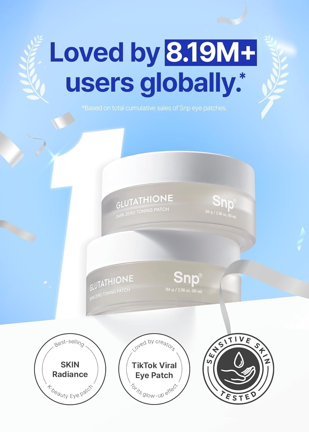 liposomal glutathione vs standard oral glutathione bioavailability studies Amazon.com: ESTHER FORMULA Liposomal Glutathione Strips (30 ct) -  Glutathione Direct, Antioxidant Support, Skin Glow Support | Sublingual  Fast-Absorbing Oral Strips