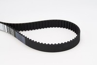 Continental Ctam Zahnriemen U.A. FüR CitroËN, Fiat, Peugeot, Toyota