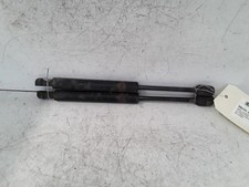 Verin de hayon / de capot BMW X3