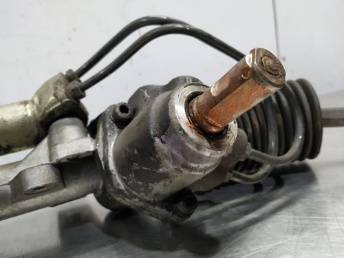 9626294530 Cremallera Direccion para CITROEN XSARA COUPE 1.6 16V Tonic 1 840413 - Imagen 8 de 10