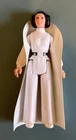 Princess Leia Organa Star Wars Kenner 1977 Vintage Action Figure