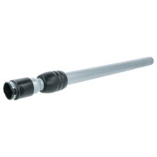 Teleskop Saugrohr für Bosch/Siemens 00286464...