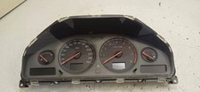 Compteur Peugeot 305
