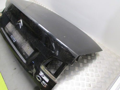 ACHTERKLEP Citroën C5 III Berline (RD) 860694 #92002302 - Afbeelding 3 van 6