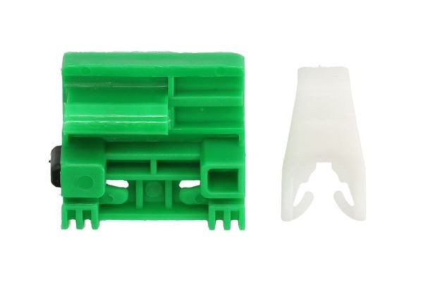 Right Rear BLIC 6205-09-045824P Repair Kit, window regulator for RENAULT