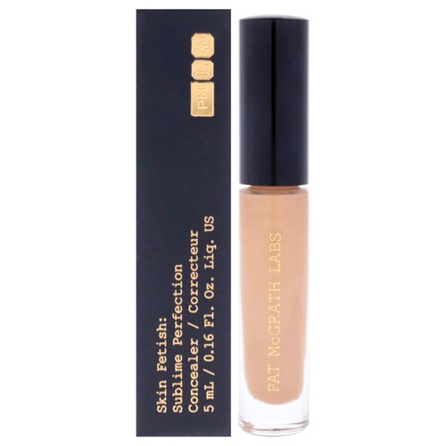 "Pat Mcgrath Labs Skin Fetish Sublime Perfection Concealer - 15 Medium , 0.16 oz
