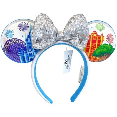 Disney- Park display picture 3
