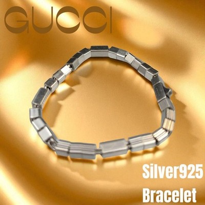 アクセサリー old gucci tom ford bracelet silver 925 s-l400.jpg