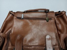 David King Bags for Men for sale | eBay