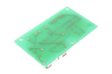 CIMR-MR5N47P5 YASKAWA - Reconditionné - Garantie 24 mois