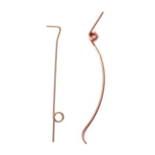 Piano Hammer Butts Springs Portable Copper Piano Tuning Tool For Upright Piano