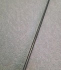 SNOWDEN PENCER 89-6112 Laparoscopic Diamond Flex Triangular 5mm Retractor 80mm — photo 3