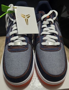 Nike Air Force 1 Low Protro | eBay
