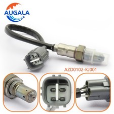 Sensor de oxígeno O2 21176-0090 AZD0102-KJ001 para KAWASAKI VN1700 VOYAGER 07-15