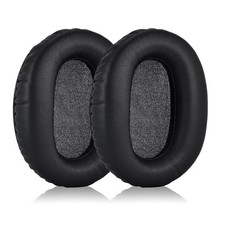 WH-CH710N Ear Pads - Replacement Earpads for Sony WH-CH720N, WH-CH710N, WH-CH...
