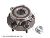 Blue Print Radlagersatz ADM58247 FüR KE CX GJ BN GH GL BM Mazda KF Van GJ2 GL2