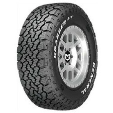 Lt31575r1610 127124r Gen Grabber Atx Rwl Fr Tire Lt31575r1610 127124r Gen Grabber Atx Rwl Fr Tire