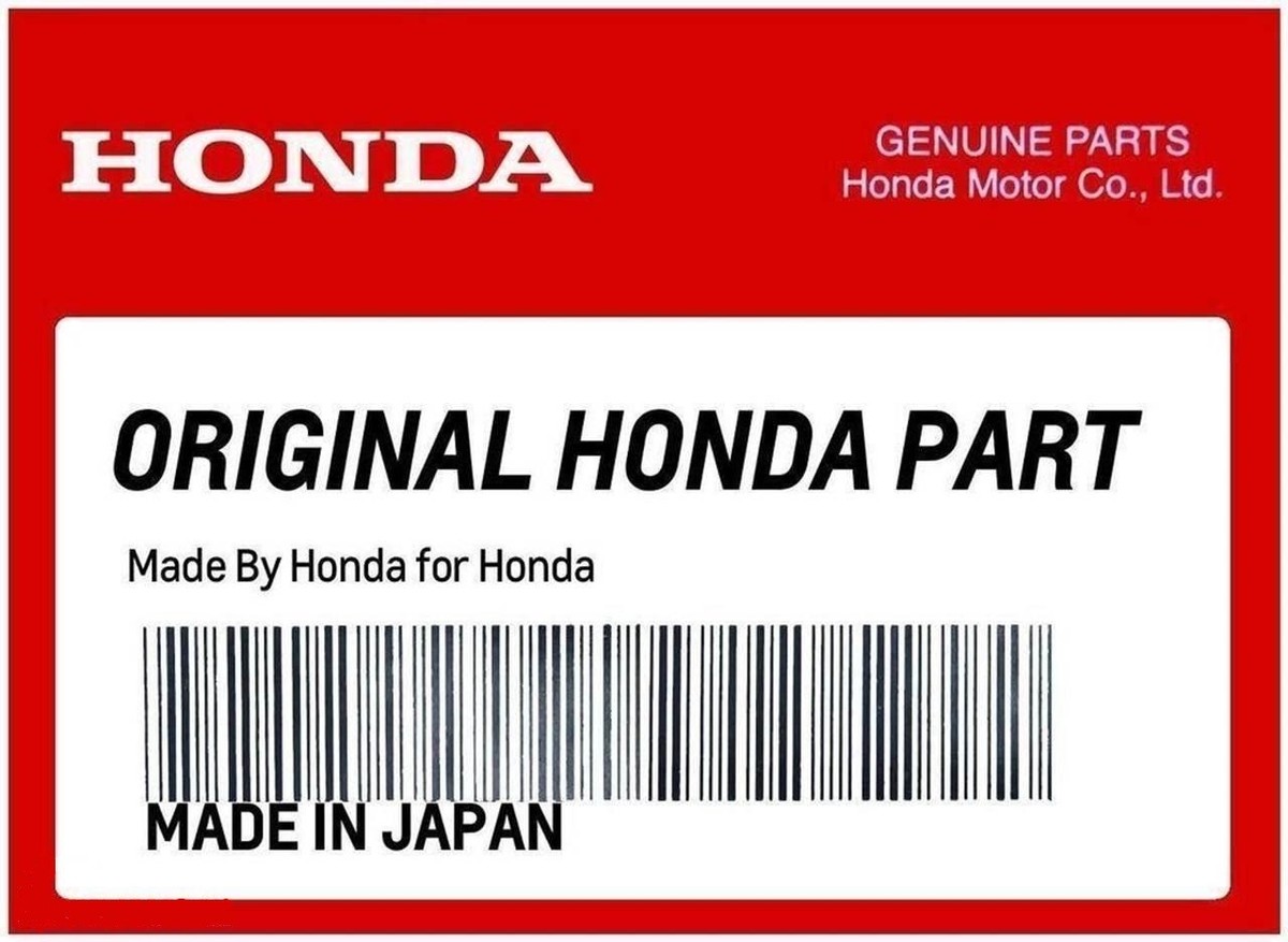 一二三 GENUINE OEM HONDA COLLAR, FR. WHEEL COVER 44125-MN5-000 | eBay