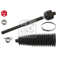 Rotule de direction Mercedes 230
