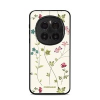 HandyhüLle FüR Honor Magic7 Pro Mobiwear Case Cover SchutzhüLle Etui HüLle