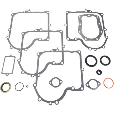 Motor Dichtsatz für Briggs Stratton Motor 284702 283707 283702 282707 281707