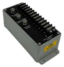 NEW P&H CONTROL 79U6D4 BIAS MODULE