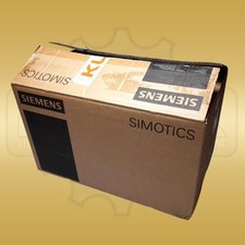 Siemens Servomotor 1FK7022-5AK71-1DA0