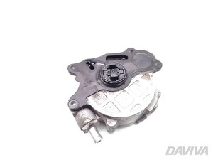 VW Passat Bremsvakuumpumpe 2.0 TDI Diesel 81kW (110 HP) 03L145100F 2009 Saloon