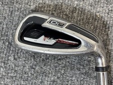Wilson Staff Di11 Single PW Pitching Wedge Iron  RH Uniflex True Temper Steel
