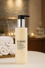 Elemis Dynamic Resurfacing Facial Wash Skin Refining Cleanser 200ml