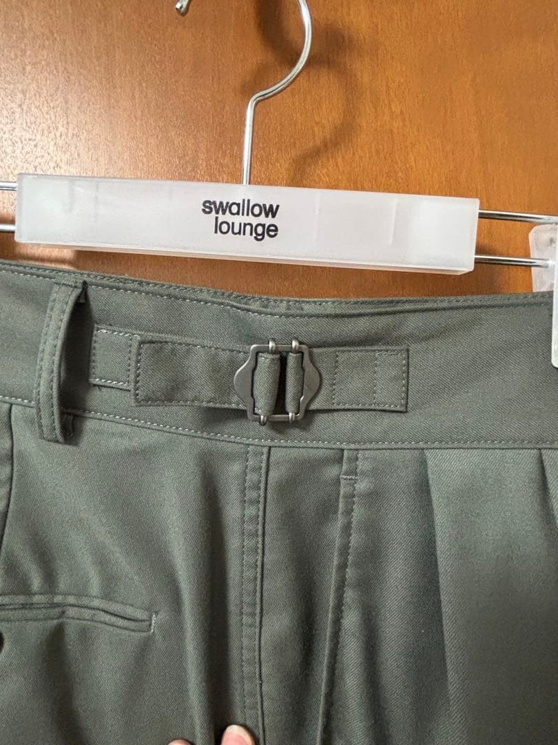 ANOTHER OFFICE setup - image 5