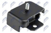 Motorlager NTY ZPS-NS-098 FüR Nissan Patrol GR 4 Y60 5 Wagon Y61 Y60A Cat CRGY60