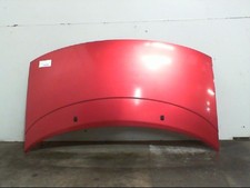 Capote Volkswagen SHARAN