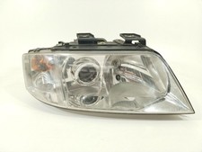 4B0941030K RECHTER SCHEINWERFER / 6462167 FÜR AUDI A6 C5 AVANT 4B5, 4B6 2.5 TD