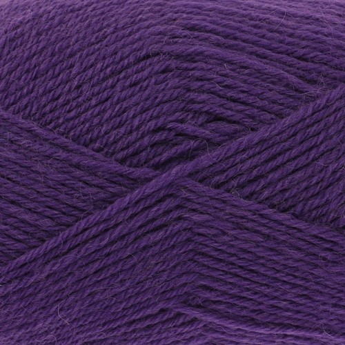 King Cole Wool Yarn Merino Blend 4 Ply Superwash Knitting Crochet 180m 50g - Picture 140 of 175
