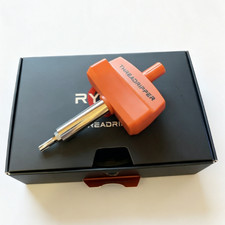AMD Threadripper EPYC Torque T20 Screwdriver ...