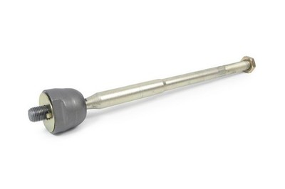 Mevotech Original Grade Steering Tie Rod End P N Gev304