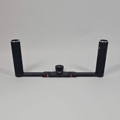 feiyutech a2000DH stabilizer X001GXLOCT