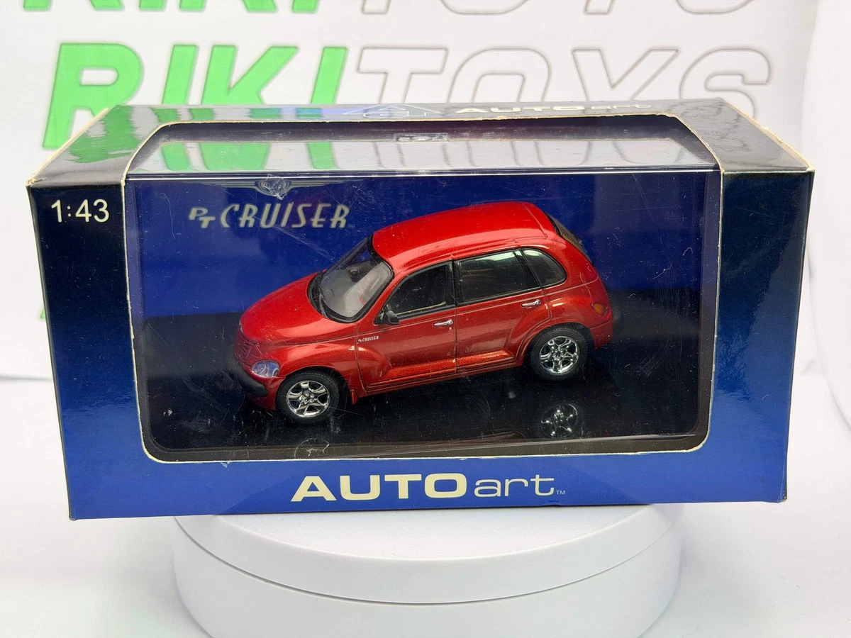 Voiture Miniature de Collection - NOREV - RENAULT 5 GT Turbo Phase 2