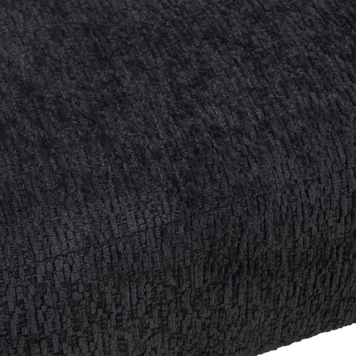 Uttermost Suspend Modern Accent Chair - Picture 3 of 6