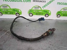 Sonde lambda Peugeot 607