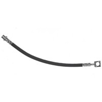 Brembo Bremsschlauch Essential Line Hinten Links Rechts T 59 081