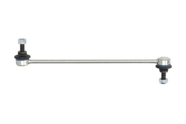 Front both sides REINHOCH RH06-3052 Link/Coupling Rod, stabiliser bar for MINI