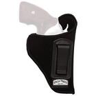 Uncle Mike's Right Concealment Holster Hunting Gun Holsters
