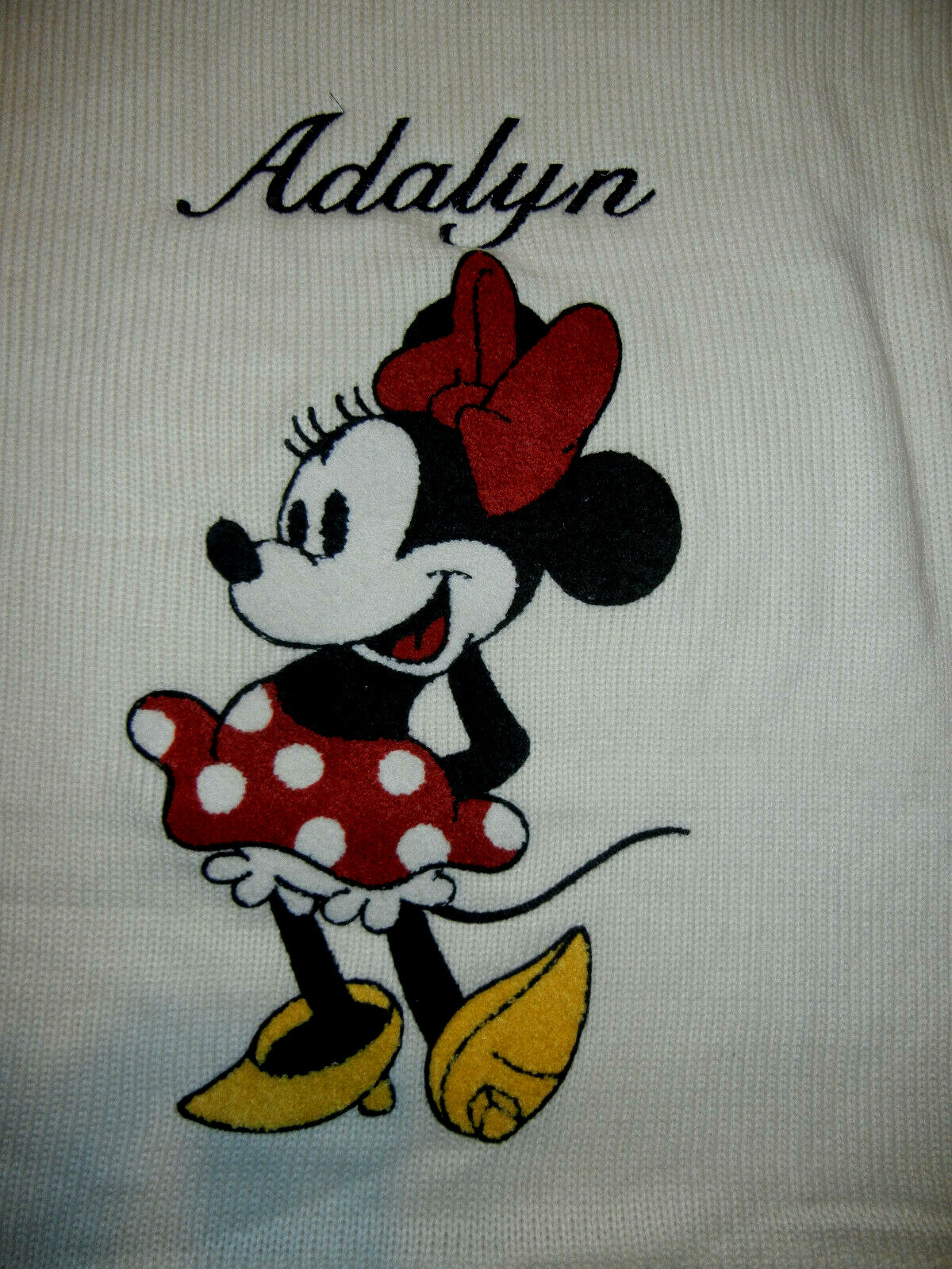 Picture 1 of 3